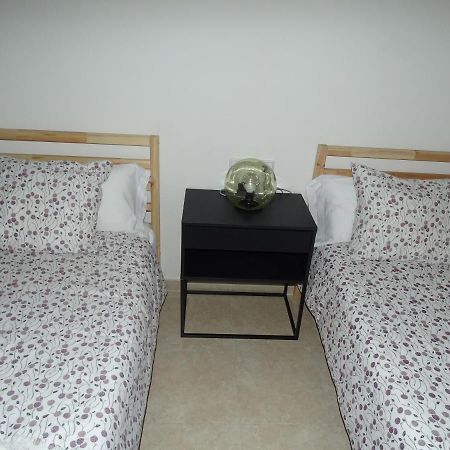 Apartamento Piscina Viena Roses Ngoại thất bức ảnh