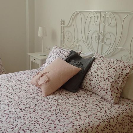 Apartamento Piscina Viena Roses Ngoại thất bức ảnh