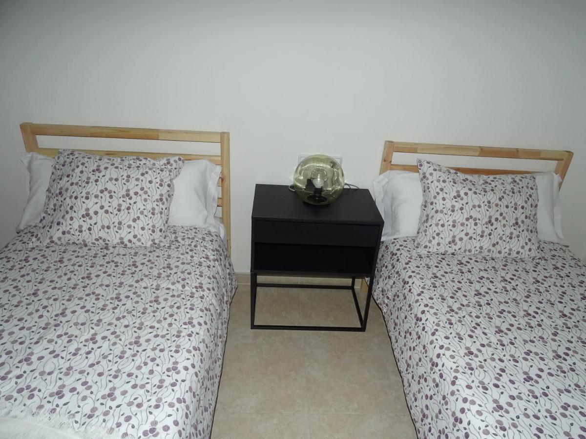 Apartamento Piscina Viena Roses Ngoại thất bức ảnh