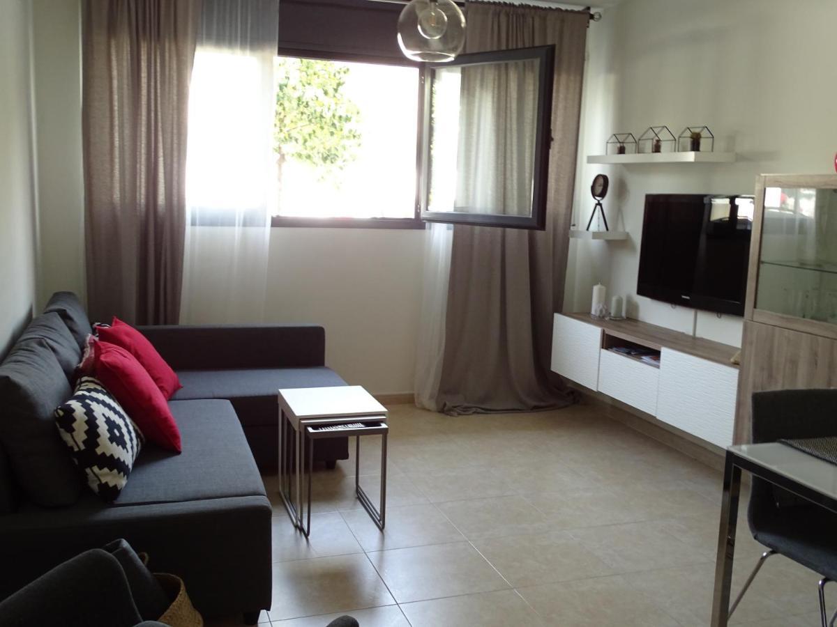 Apartamento Piscina Viena Roses Ngoại thất bức ảnh