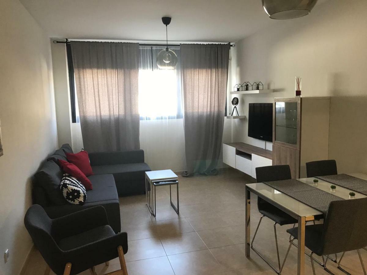 Apartamento Piscina Viena Roses Ngoại thất bức ảnh