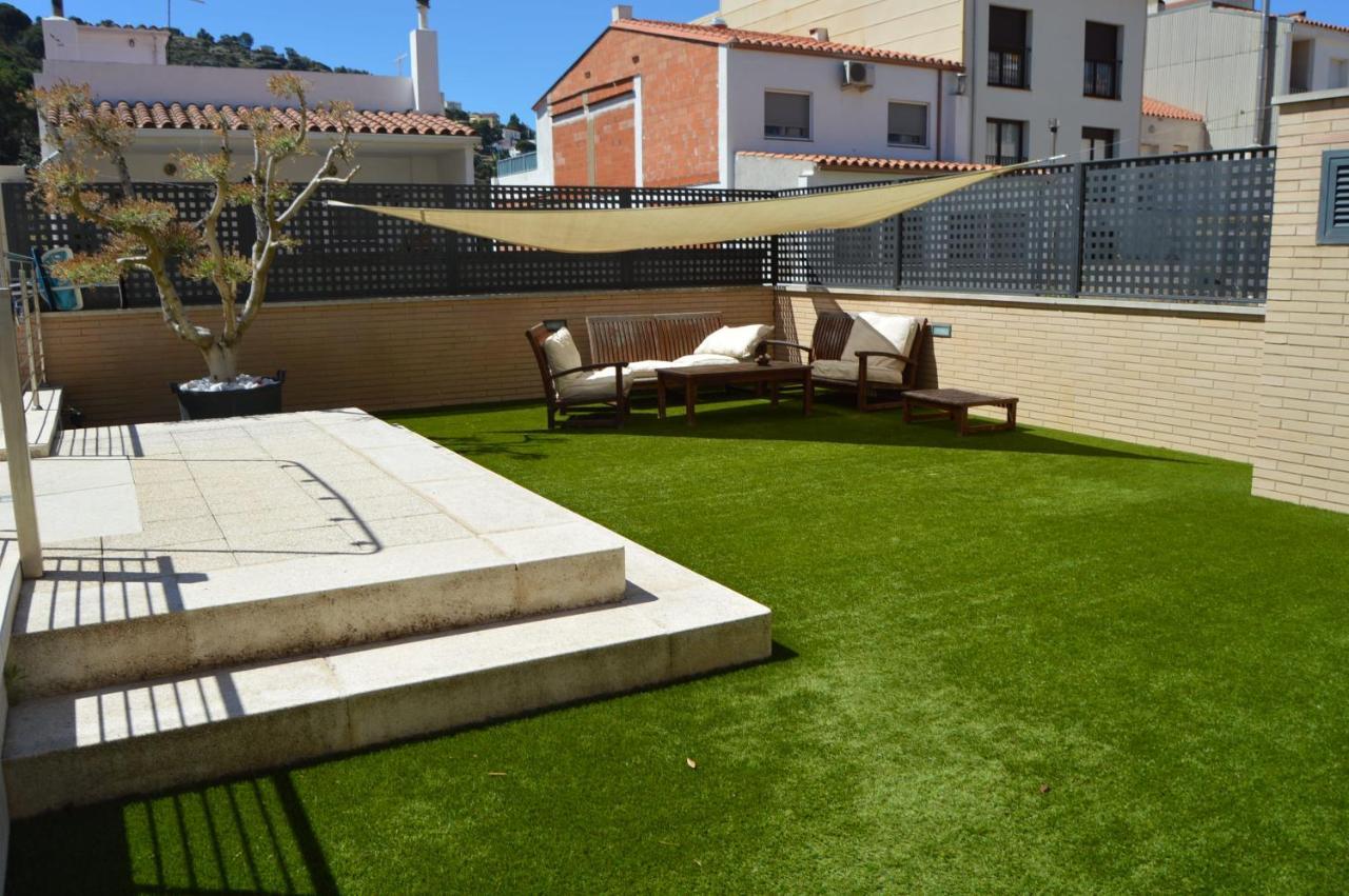 Apartamento Piscina Viena Roses Ngoại thất bức ảnh