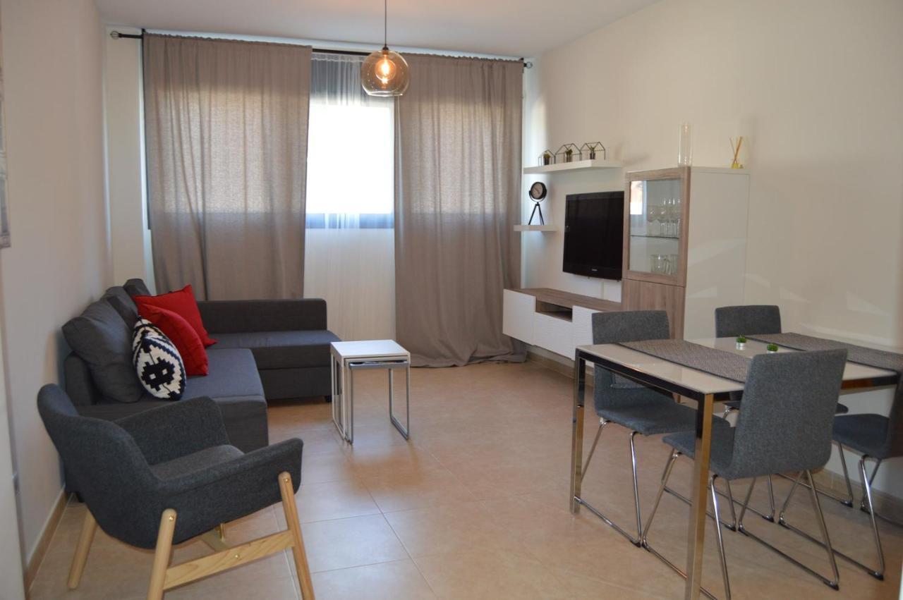 Apartamento Piscina Viena Roses Ngoại thất bức ảnh